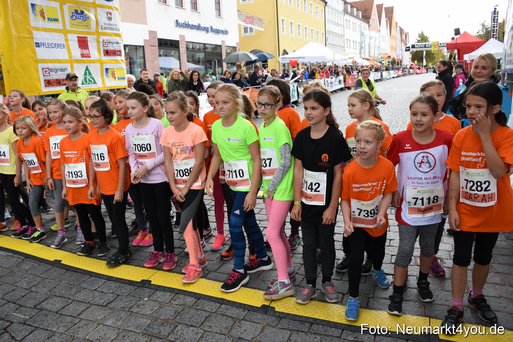Stadtlauf Neumarkt 2017 1439